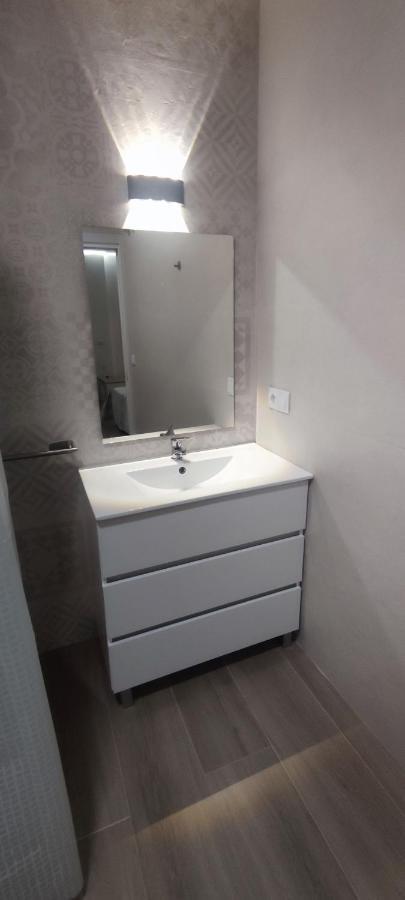 Estudio Diseno Cerca Ciudad Ciencias Vt-55211-V Валенсия Екстериор снимка